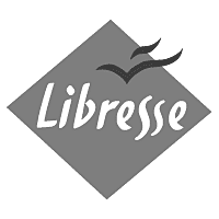 Download Libresse