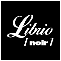 Download Librio Noir