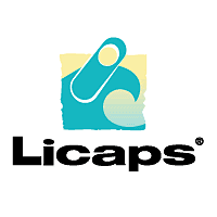 Download Licaps