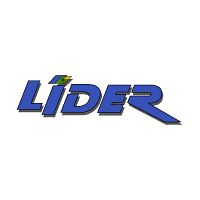 Download Lider