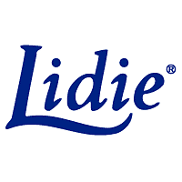 Download Lidie