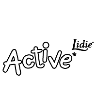 Descargar Lidie Active