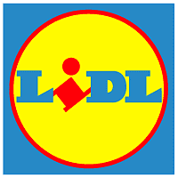Download Lidl