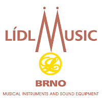 Download Lidl Music Brno