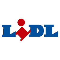 Download Lidl Supermarkets