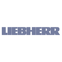 Download Liebherr