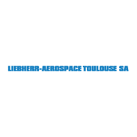 Download Liebherr-Aerospace Toulouse