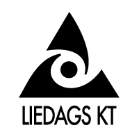 Download Liedags KT