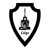 Download Liege