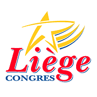 Descargar Liege Congres