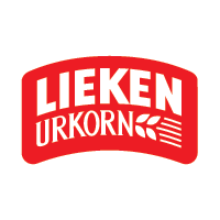 Download Lieken Urkorn
