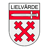Download Lielvarde