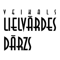 Download Lielvardes Darzs