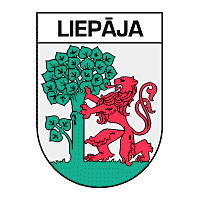 Download Liepaja