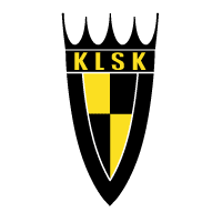 Lierse KSK (old logo)