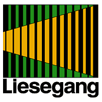 Download Liesegang