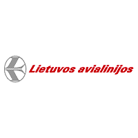 Lietuvos Avialinijos