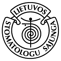 Download Lietuvos Stomatologu Sajunga