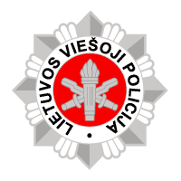 Download Lietuvos Viesoji Policija