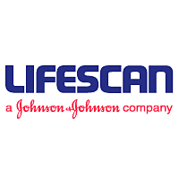 Download LifeScan