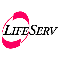 Download LifeServ