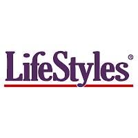 Download LifeStyles
