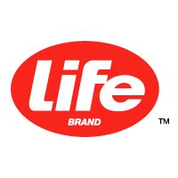 Life Brand - Shoppers Drug Mart