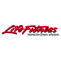 Download Life Fitness