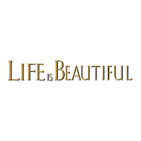 Download Life Is Beautiful