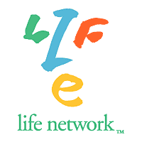 Download Life Network