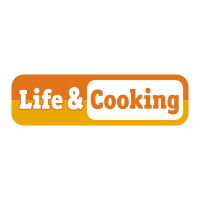 Download Life & Cooking
