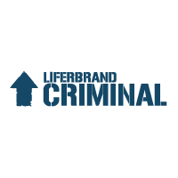 Download Lifebrand Criminal