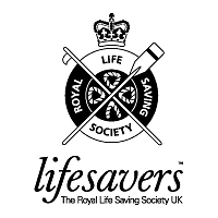 Download Lifesavers