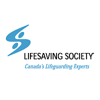 Download Lifesaving Society
