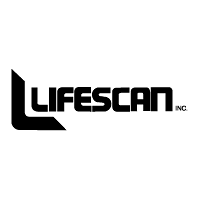 Download Lifescan