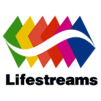 Download Lifestreams
