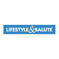 Download Lifestyle & Salute