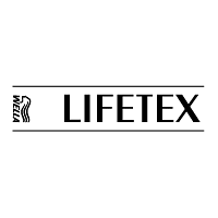 Download Lifetex