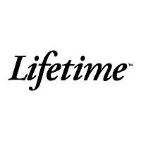 Download Lifetime