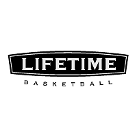 Download Lifetime Basketball