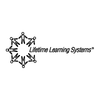 Descargar Lifetime Learning Systems