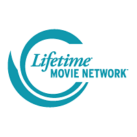 Download Lifetime Movies Network