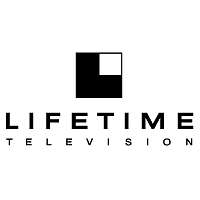 Descargar Lifetime TV