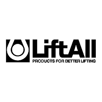 Download LiftAll