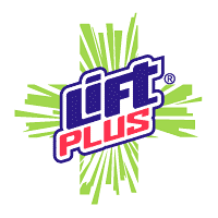 Download Lift Plus