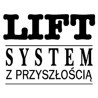 Download Lift System