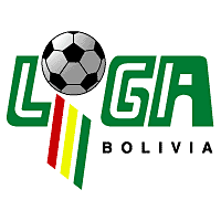 Liga Bolivia