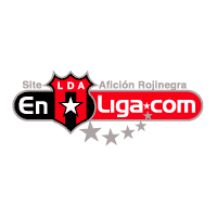 Liga Deportiva Alajuelense - enliga.com