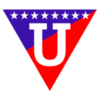 Download Liga Deportiva Universitaria
