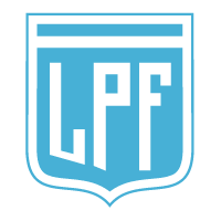 Liga Paranaense de Futbol de Parana